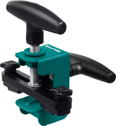 Система для резки крупноформатной плитки KRAFTOOL 33250-1 купить в Челябинске