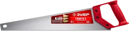 Ножовки для быстрого реза ТАЙГА-5 серия Без серии