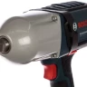 Bosch Аккумуляторный ударный гайковерт GDS 18 V-LI HT 06019B130A купить в Челябинске
