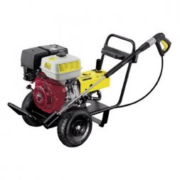 Мойка высокого давления Karcher HD 1040 B CCE (Мойка Керхер HD 1040 B CCE)