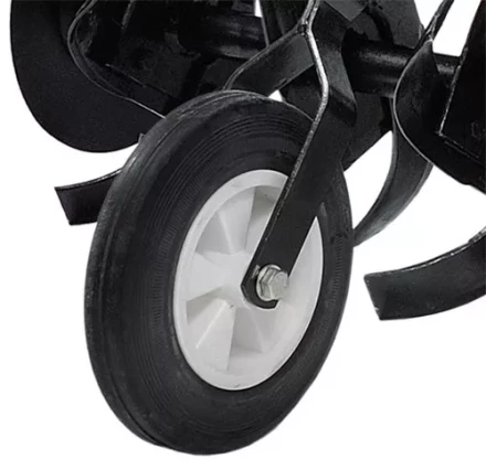 Бензиновый культиватор Hyundai Т 1000 купить в Челябинске