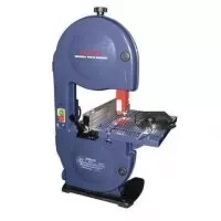 Станок ленточн д/дер Кратон WMBS - 80 4 01 08 001 купить в Челябинске