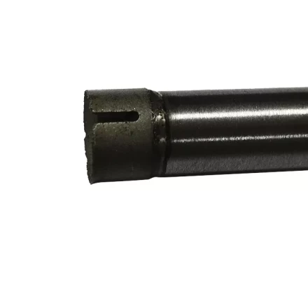 Сверла алмазные по граниту САМС САМКGR10 купить в Челябинске