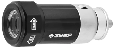 Фонари аккумуляторные автомобильные серия МАСТЕР купить в Челябинске