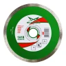 Диск алмазный 1A1R GRANITE MD-STARS 400*2,4*10*25,4 mm купить в Челябинске