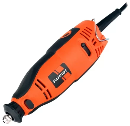 Гравер электрический PATRIOT EE 160 купить в Челябинске