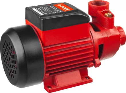 Насос поверхностный вихревой НС-М1-400-Ч серия МАСТЕР купить в Челябинске