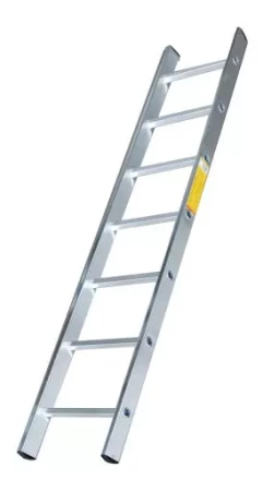 Лестница односекционная 1х 7 ступеней ЭНКОР 69307 купить в Челябинске