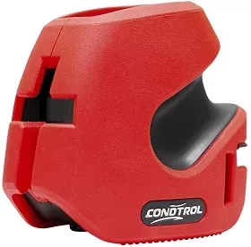 Лазерный нивелир CONDTROL MX2 set купить в Челябинске