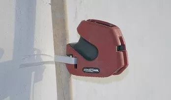 Лазерный нивелир CONDTROL MX2 set купить в Челябинске