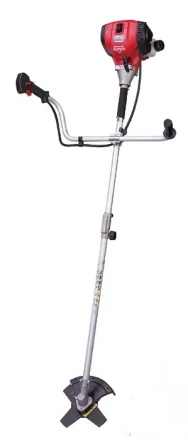 Бензокоса Elitech Т 12 ВН купить в Челябинске