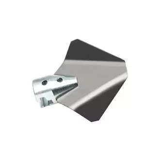 Прочистная насадка нож для жира Т-105  62870 купить в Челябинске