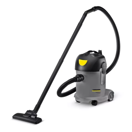 Пылесос KARCHER T 14/1 Classic ALA купить в Челябинске