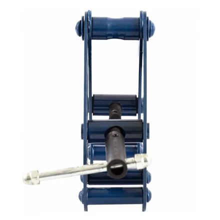 Держатель для тали 1 т Stels 51971 купить в Челябинске