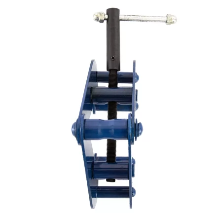 Держатель для тали 1 т Stels 51971 купить в Челябинске