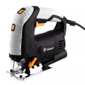 Лобзик DEKO DKJS1000 Laser, 063-4188 купить в Челябинске
