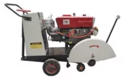 Швонарезчик TOR HQR1000 (Z) (Changchai) 1046009