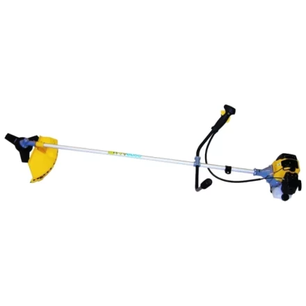 Триммер бензиновый Champion T517 купить в Челябинске