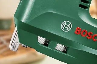 Электрический степлер BOSCH PTK 14 ЕDT (0.603.265.520) купить в Челябинске