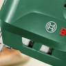 Электрический степлер BOSCH PTK 14 ЕDT (0.603.265.520) купить в Челябинске