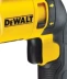Перфоратор DeWalt  D 25143 K SDS-plus + кейс купить в Челябинске