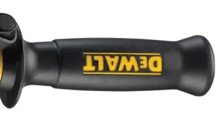 Перфоратор DeWalt  D 25143 K SDS-plus + кейс купить в Челябинске