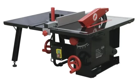 Пила настольная Elitech ДП 1000 купить в Челябинске