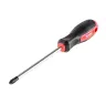 Отвертка HAMMER 601-023 PH-3x150мм купить в Челябинске