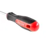 Отвертка HAMMER 601-023 PH-3x150мм купить в Челябинске