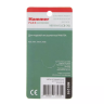 Щетки угольные HAMMER 404-210 Щетки угольные (2шт.) для Makita (СВ-70) AUTOSTOP купить в Челябинске