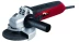 Шлифмашина УШМ RD-AG 73-115 RedVerg купить в Челябинске