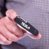 Многофункциональный нож TESLA KM-02 купить в Челябинске