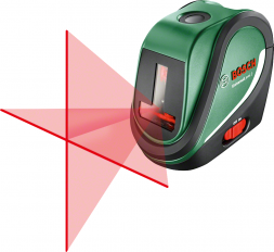 Нивелир лазерный Bosch UniversalLevel 2 Basic