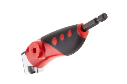 Насадка HAMMER AB10 купить в Челябинске