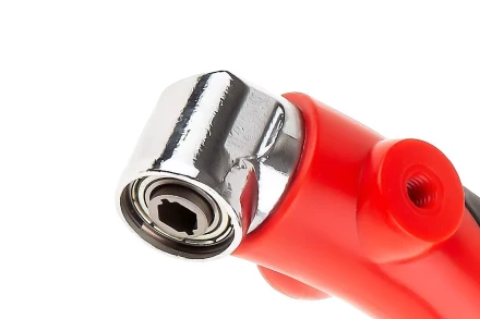 Насадка HAMMER AB10 купить в Челябинске