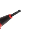 Насадка HAMMER AB10 купить в Челябинске
