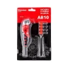 Насадка HAMMER AB10 купить в Челябинске