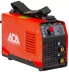 Сварочный инвертор ADA IronWeld 200 в кейсе купить в Челябинске
