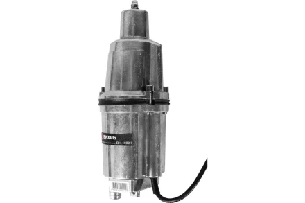 Вибрационный насос Вихрь ВН-1080Н 68/8/14 купить в Челябинске