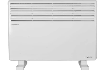 Конвектор Eurolux ОК-EU-1500CH 67/4/32 купить в Челябинске