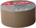 Лента ЗУБР &quot;МАСТЕР&quot; клеящая,   коричневая, усиленная прочность,  толщина 50 мк, 38мм х 60м 12033-38 купить в Челябинске