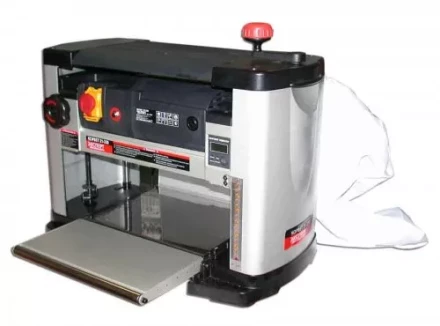 Станок рейсмусовый Энкор Корвет Эксперт 21-330 (арт. 90211) 90211 купить в Челябинске