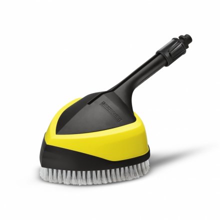 Power Brush WB 150 KARCHER купить в Челябинске