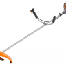 Триммер бензиновый CARVER PBC-43 купить в Челябинске