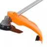 Триммер бензиновый CARVER PBC-43 купить в Челябинске