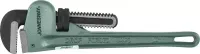 Ключ трубный 36" 910мм  W2836 Jonnesway 48703