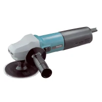 Угловая шлифовальная машина Makita 9565CVR УШМ Болгарка