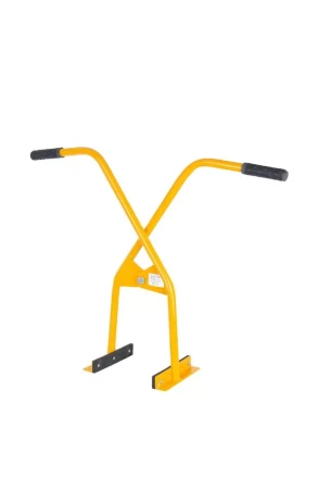 Захват для бордюрного камня ZRB-0,1 1014999 купить в Челябинске