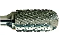 Борфреза форма C купить в Челябинске