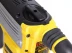 Перфоратор DeWalt D 25762 К купить в Челябинске